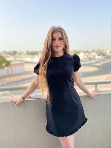 Нина Запредельная Вычегодский