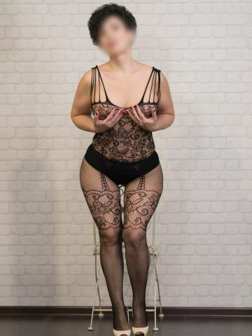 Лариса фото 12