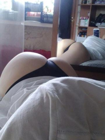 Ирина Sugar фото 3