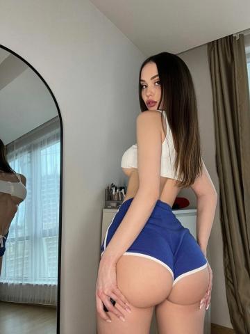 Вероника Срочный Вызов фото 7