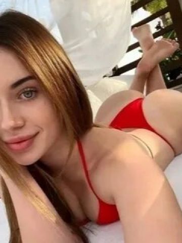 Алина фото 2