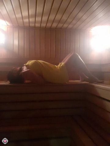 Ирина Длинноногая Модель Вычегодский