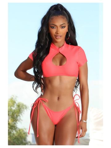 Алиса Командировка Реал Вычегодский