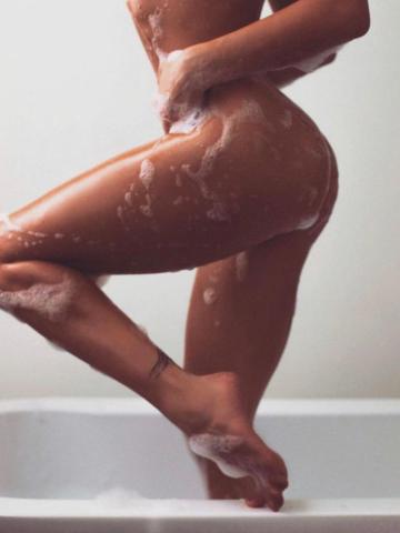 Вероника Любовница Вип фото 2